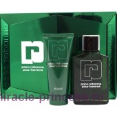 Paco Rabanne Paco Pour Homme