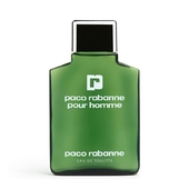 Paco Rabanne Paco Pour Homme