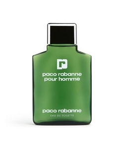 Paco Rabanne Paco Pour Homme