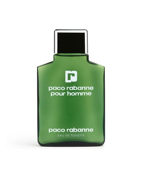 Paco Rabanne Paco Pour Homme