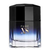 Paco Rabanne Pure XS