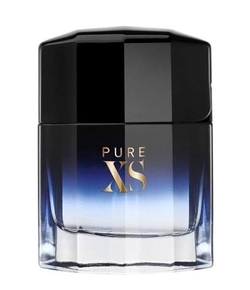 Paco Rabanne Pure XS