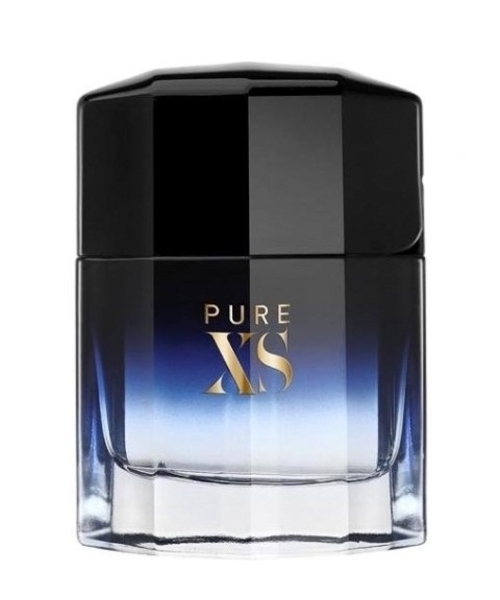 Paco Rabanne Pure XS