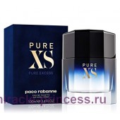 Paco Rabanne Pure XS Night