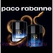 Paco Rabanne Pure XS Night