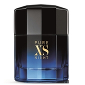 Paco Rabanne Pure XS Night