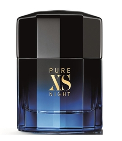 Paco Rabanne Pure XS Night