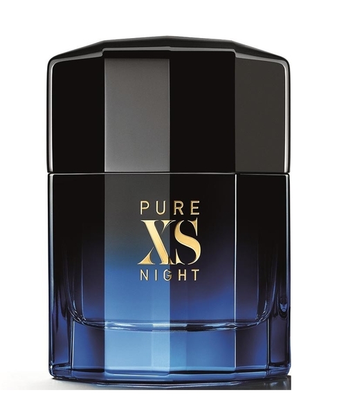 Paco Rabanne Pure XS Night