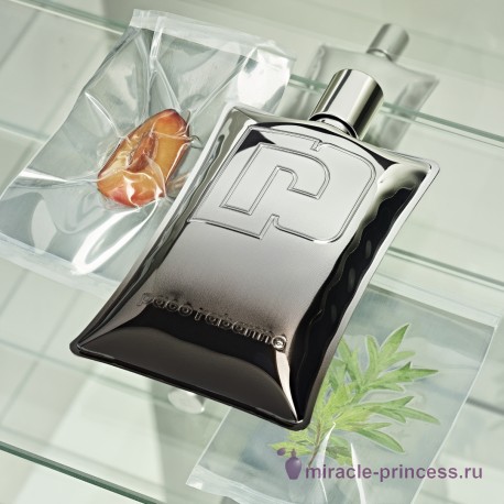 Paco Rabanne Strong Me 22