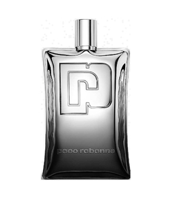 Paco Rabanne Strong Me