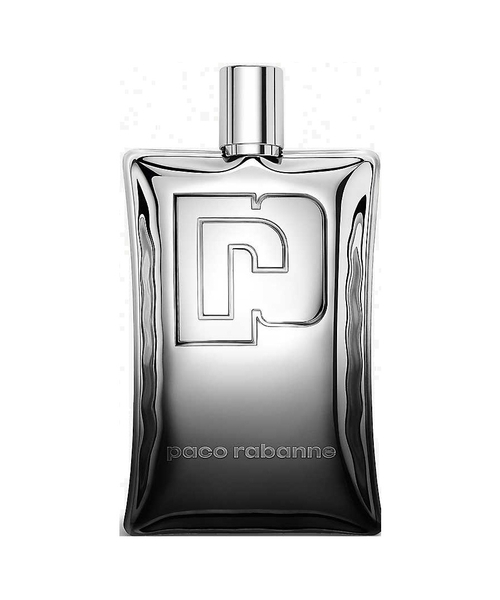 Paco Rabanne Strong Me