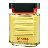 Paco Rabanne Tenere