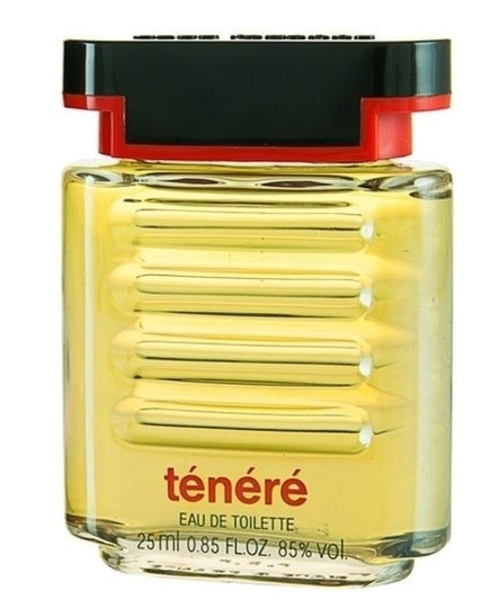 Paco Rabanne Tenere