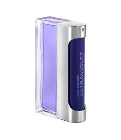 Paco Rabanne Ultraviolet Man