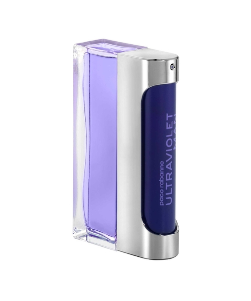 Paco Rabanne Ultraviolet Man