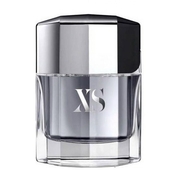 Paco Rabanne XS Excess