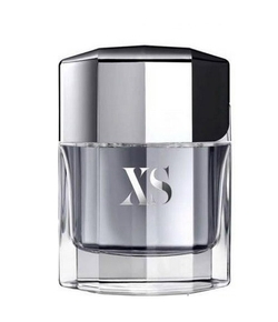 Paco Rabanne XS Excess