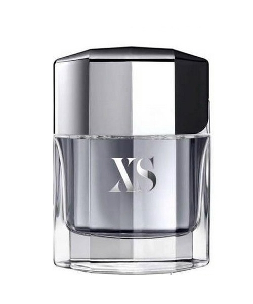 Paco Rabanne XS Excess