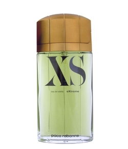 Paco Rabanne XS Extreme pour homme