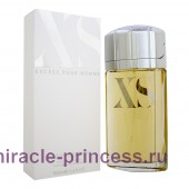 Paco Rabanne XS Sensual Skin