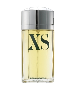 Paco Rabanne XS Pour Homme