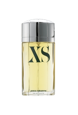 Paco Rabanne XS Pour Homme