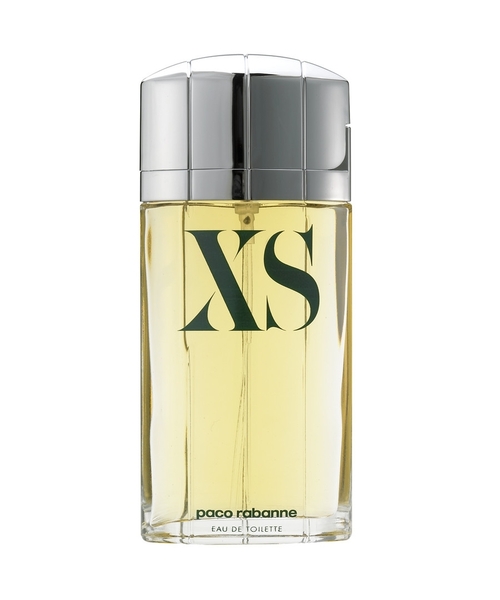 Paco Rabanne XS Pour Homme