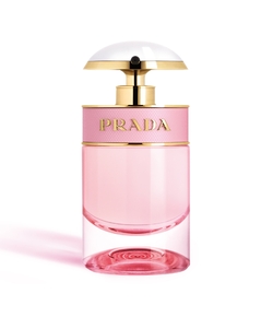 Prada Candy Florale