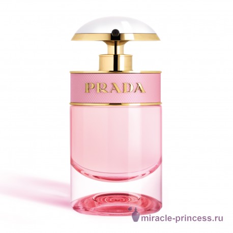 Prada Candy Florale 11