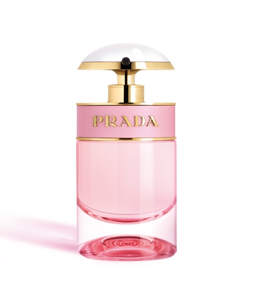 Prada Candy Florale