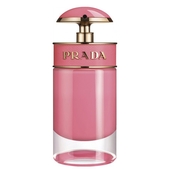 Prada Candy Gloss