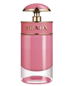 Prada Candy Gloss