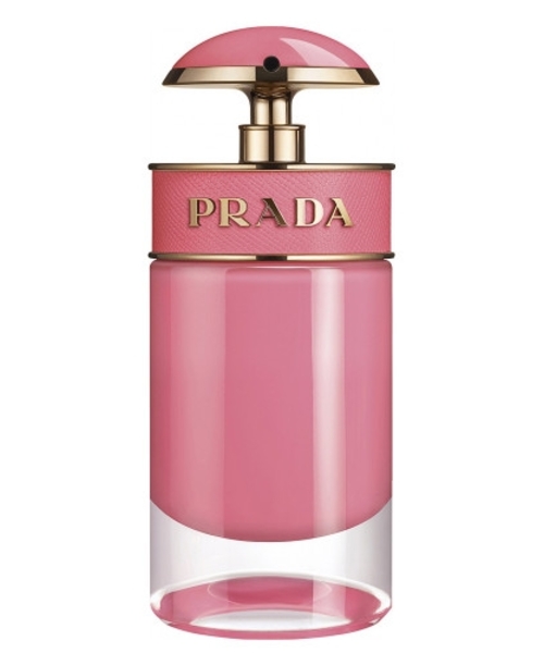 Prada Candy Gloss