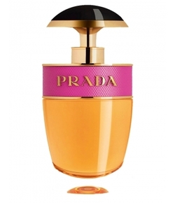 Prada Candy Kiss