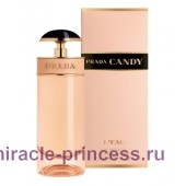 Prada Candy L`Eau