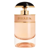 Prada Candy L`Eau