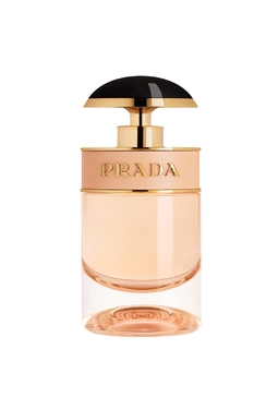 Prada Candy L`Eau