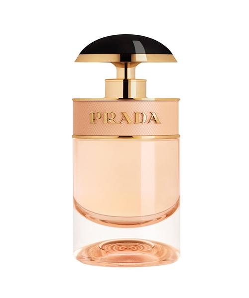 Prada Candy L`Eau