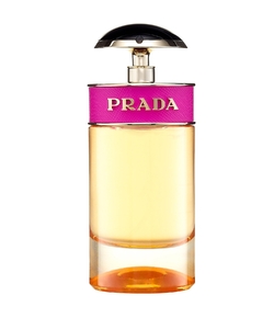 Prada Candy