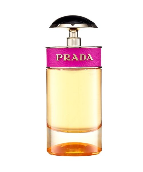 Prada Candy