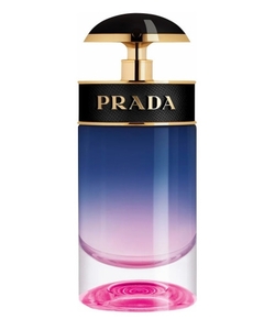 Prada Candy Night