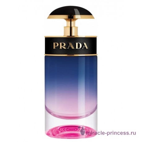 Prada Candy Night 11