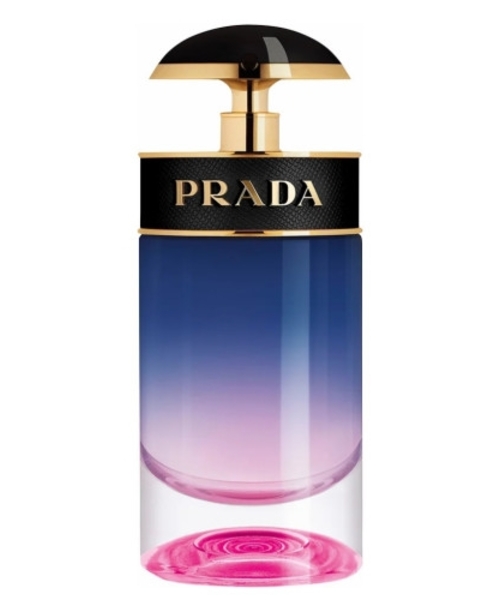 Prada Candy Night