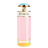 Prada Candy Sugar Pop