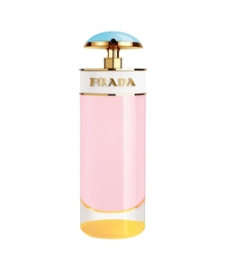 Prada Candy Sugar Pop