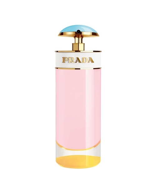 Prada Candy Sugar Pop