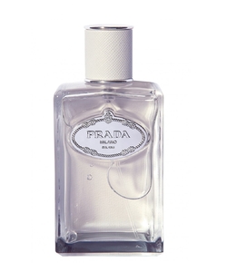 Prada Infusion d Iris Cedre