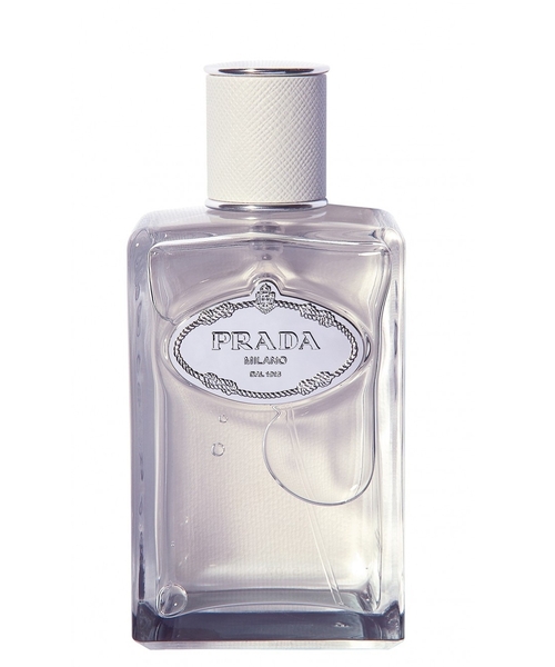 Prada Infusion d Iris Cedre