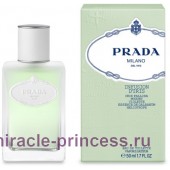 Prada Infusion d`Iris