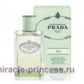 Prada Infusion d`Iris